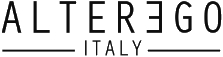 Alterego