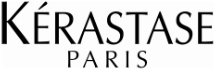 Kerastase logo