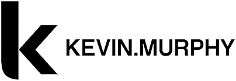 Kevin murphy