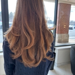 IMG 1356