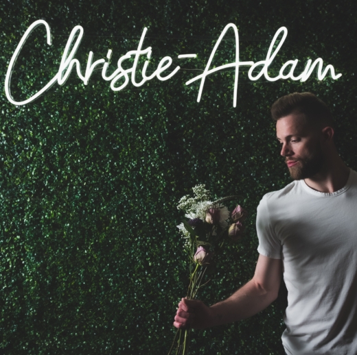 Christie Adam