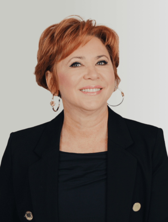 Natasha new headshot