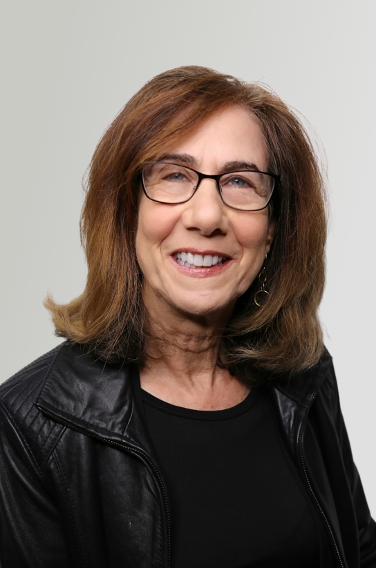 Terri