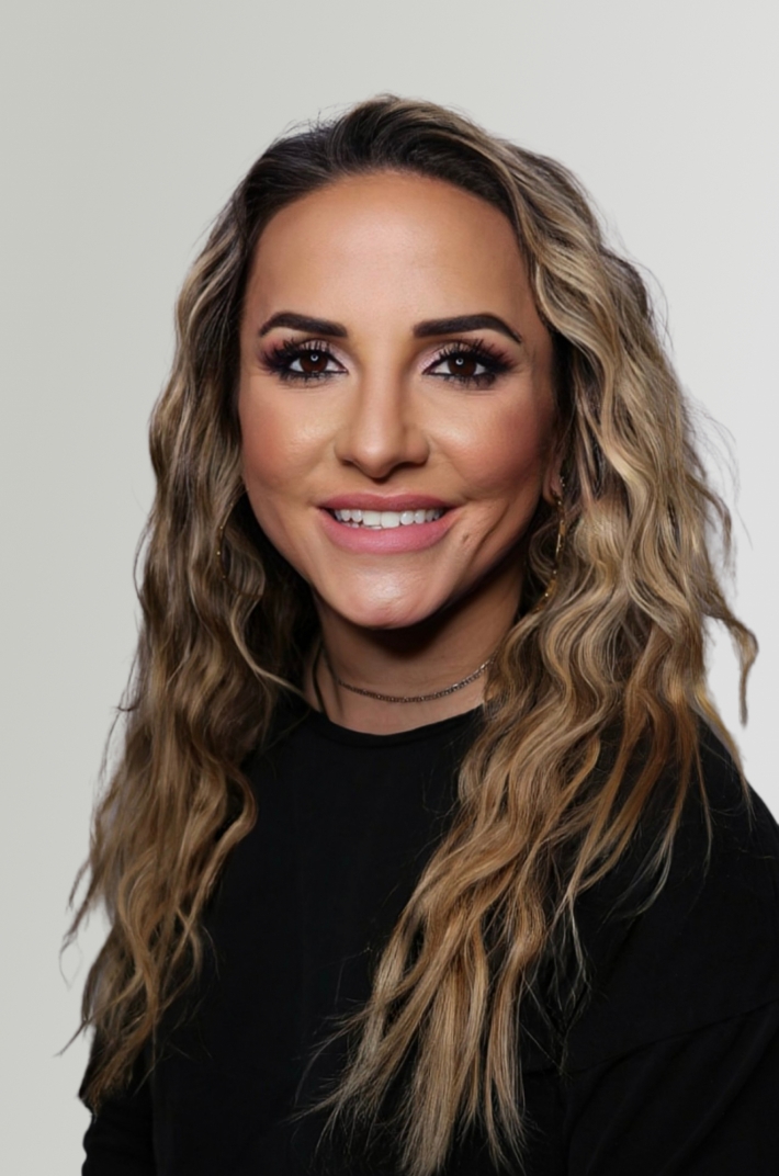 Courtney
