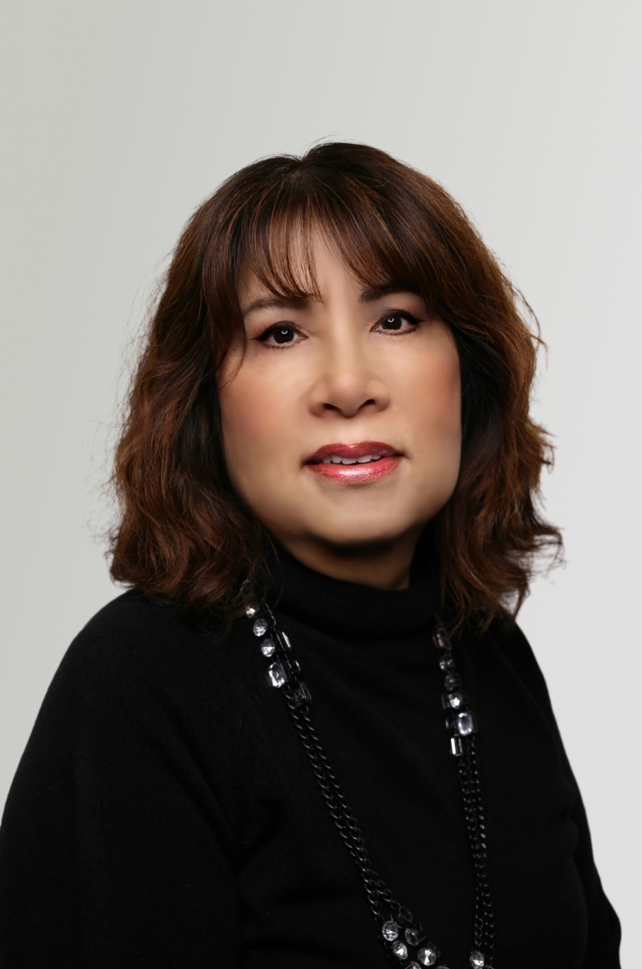 Mija