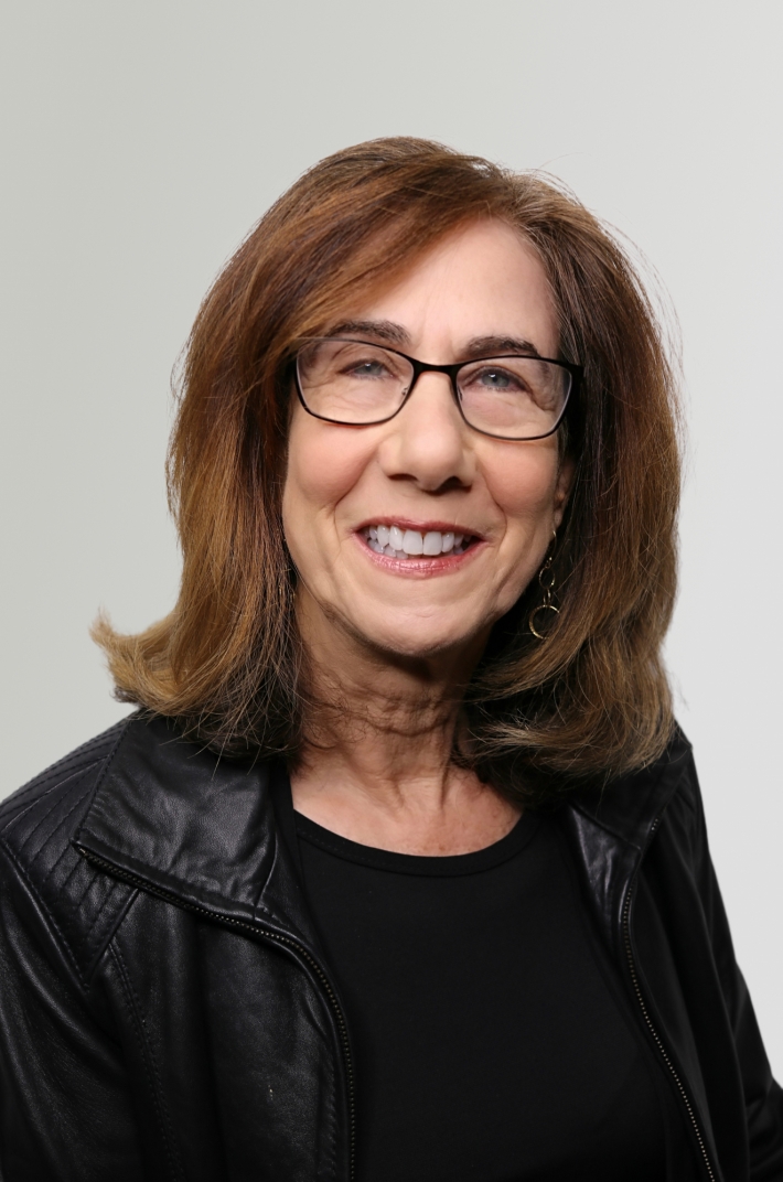 Terri